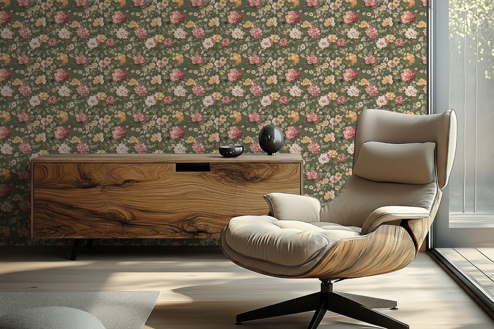 Picture of Stephanie Green - 1080601-02